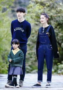 李沁邓伦最新爆料,甜蜜互动揭秘幕后故事