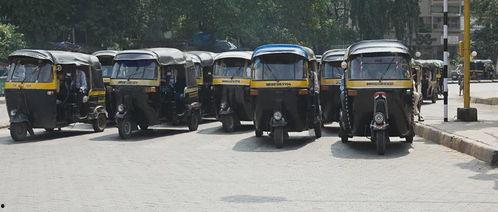 老头乐电动汽车事件最新爆料,最新爆料揭示惊人内幕